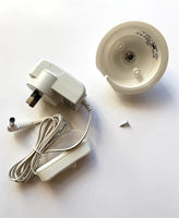 Heico Lamp - LED Base and Adapter Replacement Kit