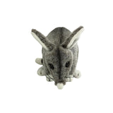 Bocchetta Plush Toys - "Belinda" the Bilby