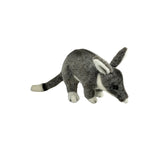 Bocchetta Plush Toys - "Belinda" the Bilby