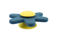 Silicone Suction Spinner