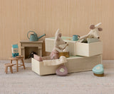 Maileg - Tooth Fairy Mouse - Little Sister