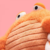 Jellycat -Pinchsnap Crab
