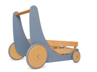 Kinderfeets Cargo Walker