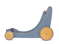 Kinderfeets Cargo Walker