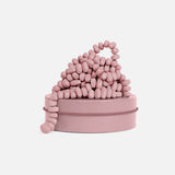 SPEKS - Crags - Mini Neutral Coloured Magnetic Putty