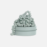 SPEKS - Crags - Mini Neutral Coloured Magnetic Putty