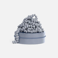 SPEKS - Crags - Mini Neutral Coloured Magnetic Putty
