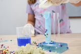 Kurious Kidz - Sensory Science Kit