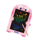 mierEdu - LCD Doodle Board - Bunny