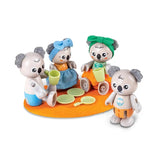 Hape - Koala Family