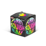 Scrunchems - Furry Squish Ball