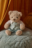 Jiggle & Giggle - Ethan the Bear