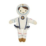 Fabelab - Pocket Friend, Astronaut