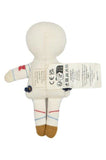 Fabelab - Pocket Friend, Astronaut