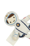 Fabelab - Pocket Friend, Astronaut