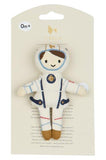 Fabelab - Pocket Friend, Astronaut