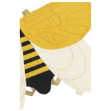 Fabelab - Dress Up - Wings - Bee