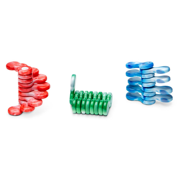 Helix Fidget Toy