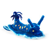 Folkmanis - Nudibranch Finger Puppets