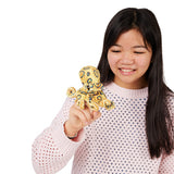 Folkmanis -  Mini Blue-Ringed Octopus