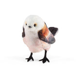 Folkmanis -  Finger Puppet- Long Tailed Tit