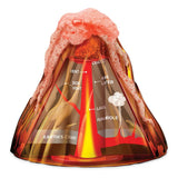 4M - Kidzlabs - Table-Top Volcano