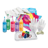 Tie Dye Art Kit