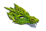 Dragon Mask