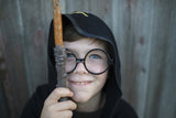 Great Pretenders - Brown Wizard Wand