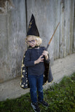 Great Pretenders - Brown Wizard Wand