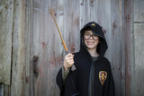 Great Pretenders - Brown Wizard Wand