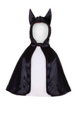 Great Pretenders - Reversible Spider and Bat Cape (2-3)