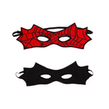 Great Pretenders - Reversible Spider and Bat Cape (4-6)