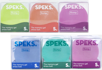 SPEKS - Gump - Memory Gel Stress Ball