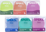 SPEKS - Gump - Memory Gel Stress Ball