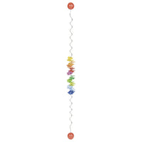 Goki - Colour Spiral
