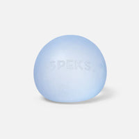 SPEKS - Gump - Memory Gel Stress Ball