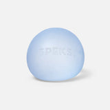 SPEKS - Gump - Memory Gel Stress Ball