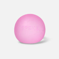 SPEKS - Gump - Memory Gel Stress Ball