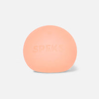 SPEKS - Gump - Memory Gel Stress Ball