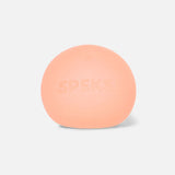 SPEKS - Gump - Memory Gel Stress Ball