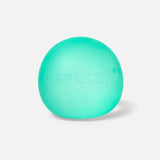 SPEKS - Gump - Memory Gel Stress Ball