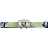 HABA - Terra Kids - Head Torch