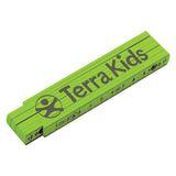 HABA - Terra Kids - Fold Up Ruler