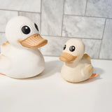 Kawan Rubber Duck - Original