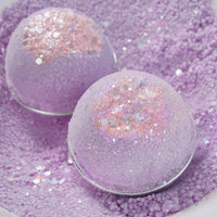 Creator - Make Your Own Unicorn Fizz Bath Bomb