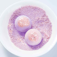 Creator - Make Your Own Unicorn Fizz Bath Bomb