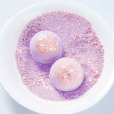 Creator - Make Your Own Unicorn Fizz Bath Bomb