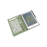 Kidywolf - Kidydraw - Mini drawing Tablet -  Travel