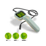 Kidywolf - Kidyexplore - Flexible Exploration Camera